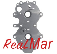 COVER  CYLINDER HEAD 1 (66T-11191-00-1S),Dimo,COVER  CYLINDER HEAD 1 (66T-11191-00-1S)-Dimo