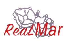 GASKET  HEAD COVER 1 (66T-11193-A2),Dimo,GASKET  HEAD COVER 1 (66T-11193-A2)-Dimo