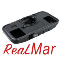SILENCER ASSY  INTAKE (66T-14440-00),Dimo,SILENCER ASSY  INTAKE (66T-14440-00)-Dimo