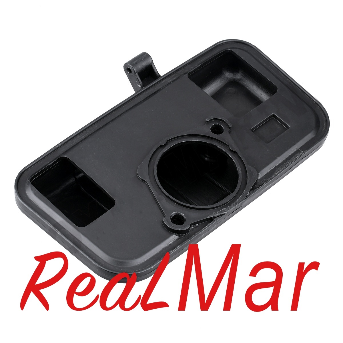 SILENCER ASSY  INTAKE (66T-14440-00),Dimo,SILENCER ASSY  INTAKE (66T-14440-00)-Dimo