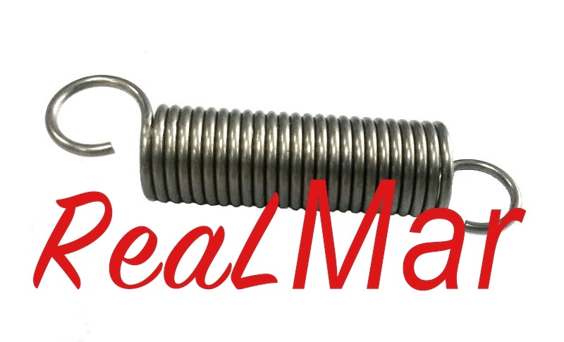 (66T-15731-00),Dimo,(66T-15731-00)-Dimo