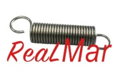 (66T-15731-00),Dimo,(66T-15731-00)-Dimo