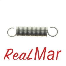 (66T-15731-00),Dimo,(66T-15731-00)-Dimo