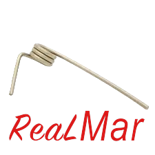 (66T-15734-00),Dimo,(66T-15734-00)-Dimo