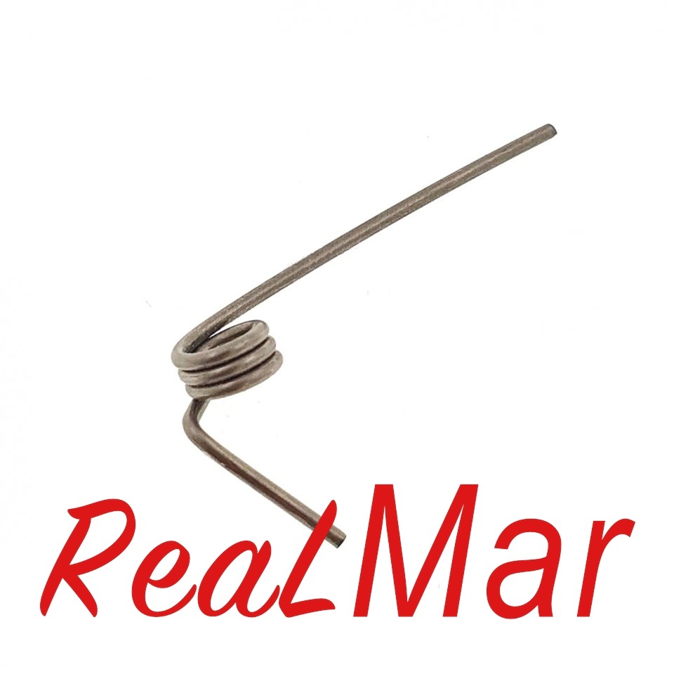 (66T-15734-00),Dimo,(66T-15734-00)-Dimo