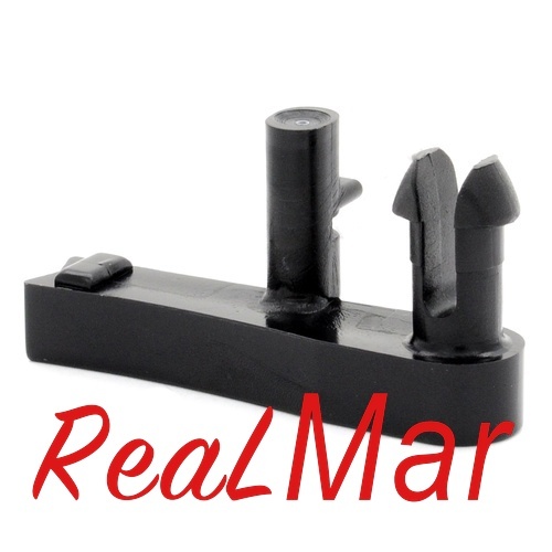 (66T-15794-00),Dimo,(66T-15794-00)-Dimo