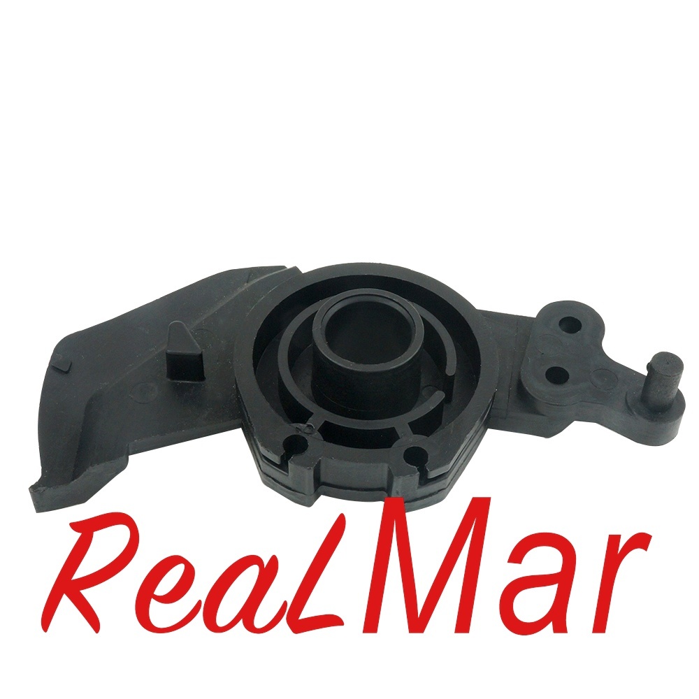 PULLEY (66T-41638-00),Dimo,PULLEY (66T-41638-00)-Dimo