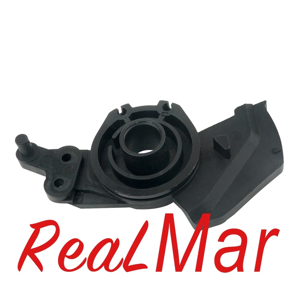 PULLEY (66T-41638-00),Dimo,PULLEY (66T-41638-00)-Dimo