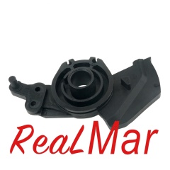 PULLEY (66T-41638-00),Dimo,PULLEY (66T-41638-00)-Dimo