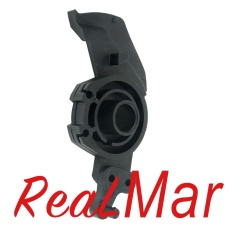 PULLEY (66T-41638-00),Dimo,PULLEY (66T-41638-00)-Dimo