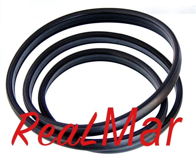 .SEAL (66T-42615-02),Dimo,.SEAL (66T-42615-02)-Dimo
