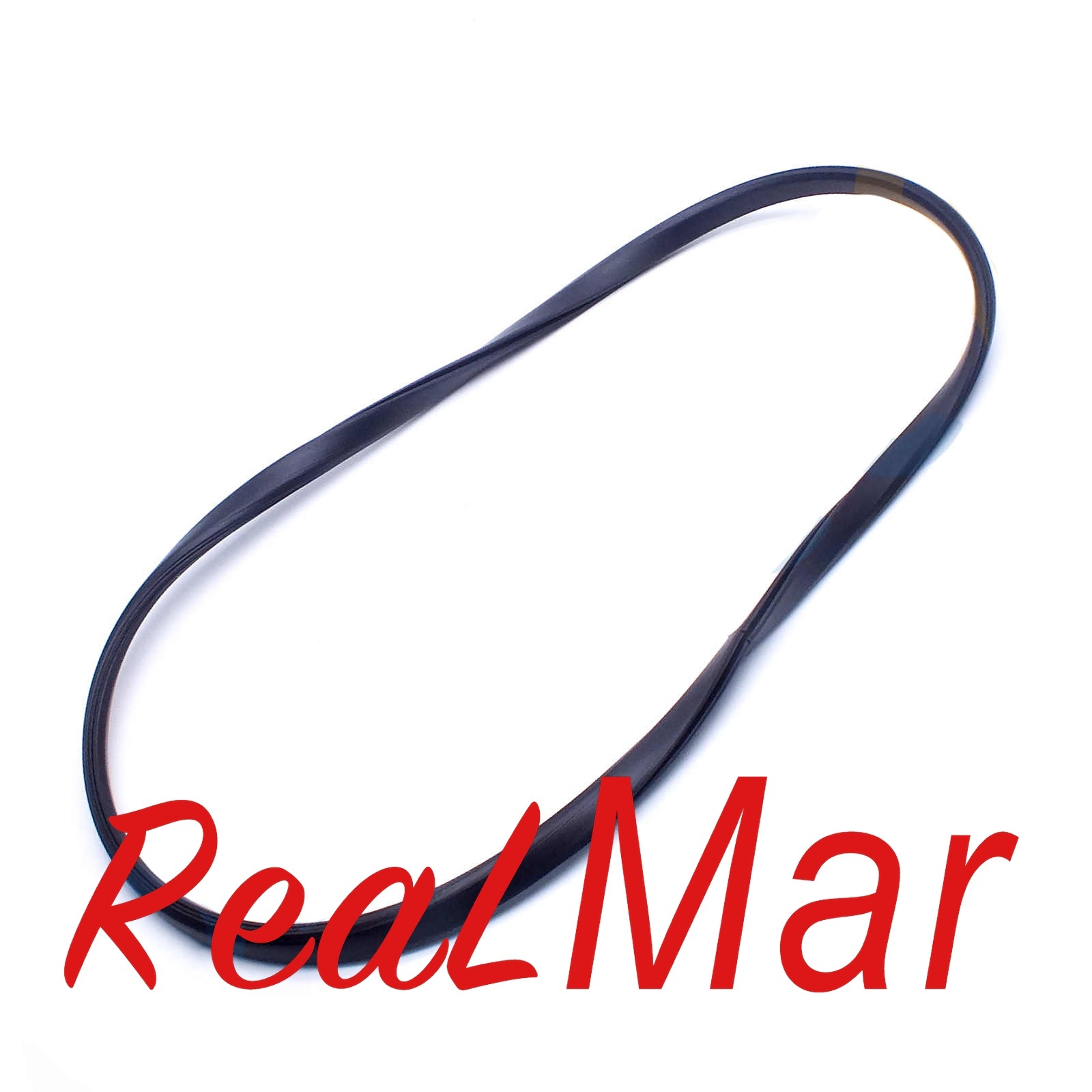 .SEAL (66T-42615-02),Dimo,.SEAL (66T-42615-02)-Dimo