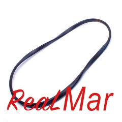 .SEAL (66T-42615-02),Dimo,.SEAL (66T-42615-02)-Dimo