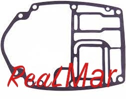 GASKET  UPPER CASING (66T-45113-A0),Dimo,GASKET  UPPER CASING (66T-45113-A0)-Dimo