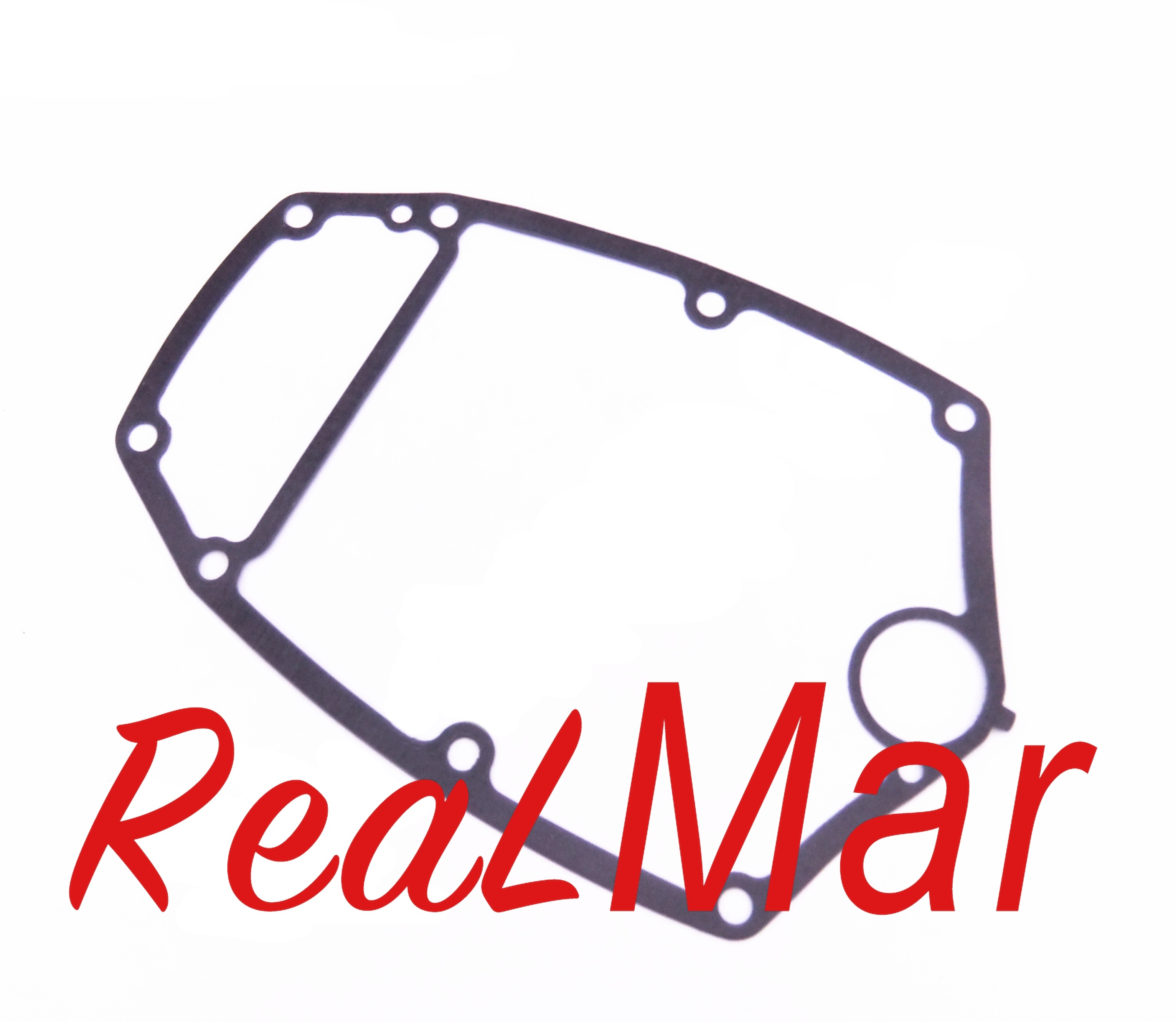 GASKET  UPPER CASING (66T-45114-A0),Dimo,GASKET  UPPER CASING (66T-45114-A0)-Dimo