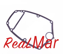 GASKET  UPPER CASING (66T-45114-A0),Dimo,GASKET  UPPER CASING (66T-45114-A0)-Dimo