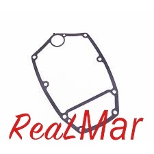 GASKET  UPPER CASING (66T-45114-A0),Dimo,GASKET  UPPER CASING (66T-45114-A0)-Dimo