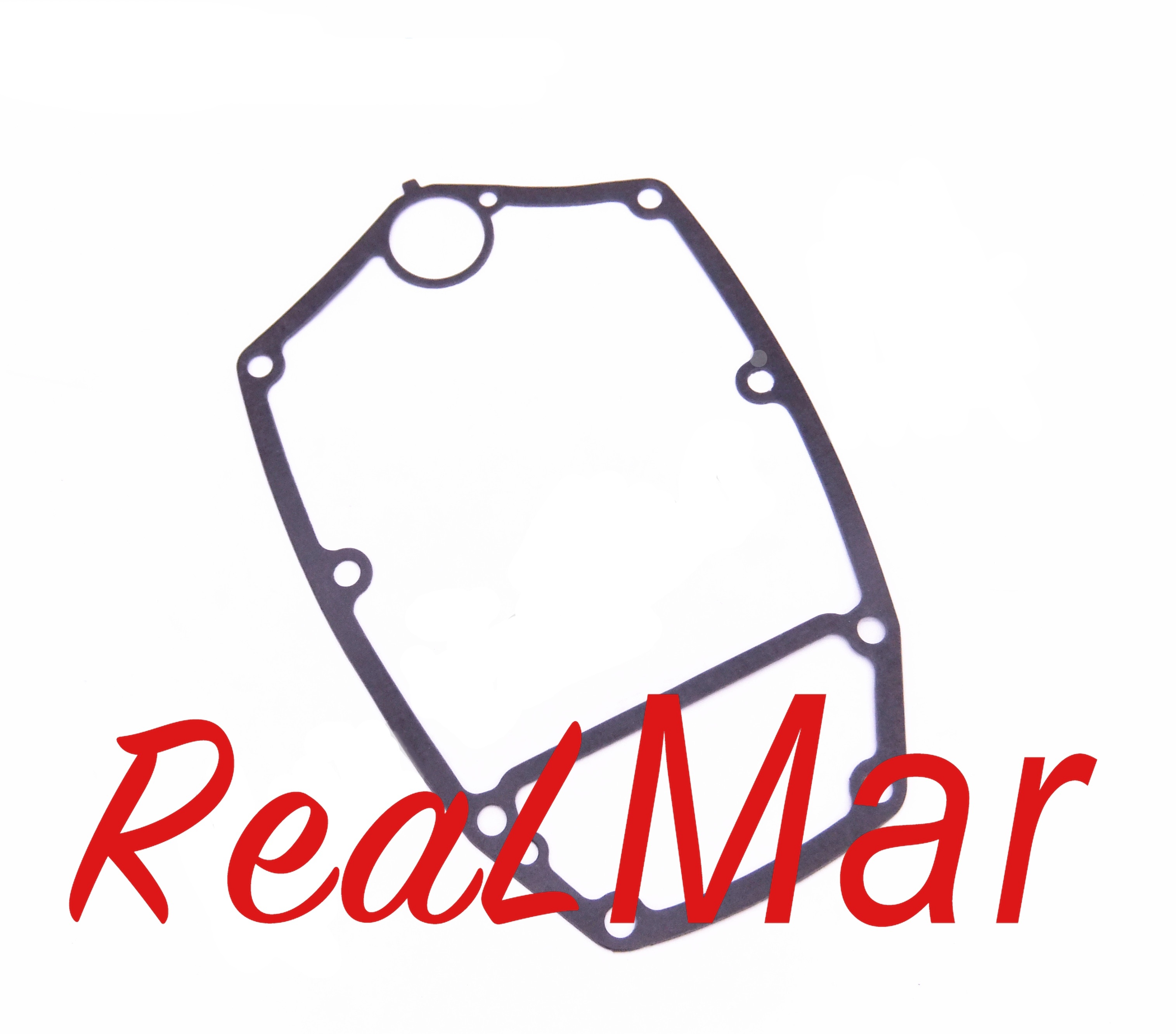 GASKET  UPPER CASING (66T-45114-A0),Dimo,GASKET  UPPER CASING (66T-45114-A0)-Dimo
