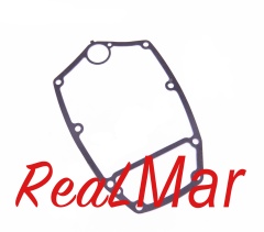 GASKET  UPPER CASING (66T-45114-A0),Dimo,GASKET  UPPER CASING (66T-45114-A0)-Dimo