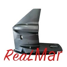 CASING  LOWER (66T-45311-01-4D),Dimo,CASING  LOWER (66T-45311-01-4D)-Dimo