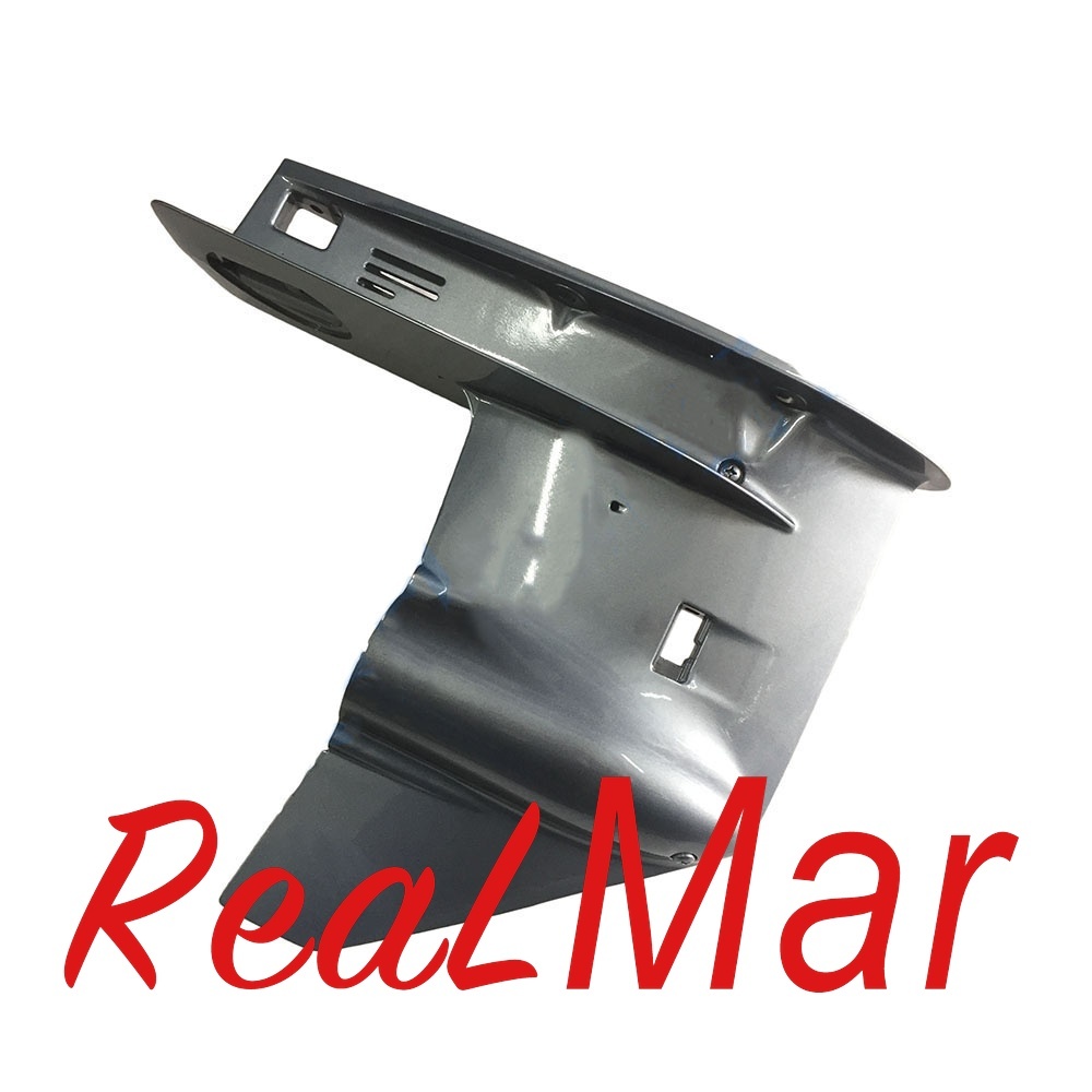 CASING  LOWER (66T-45311-01-4D),Dimo,CASING  LOWER (66T-45311-01-4D)-Dimo