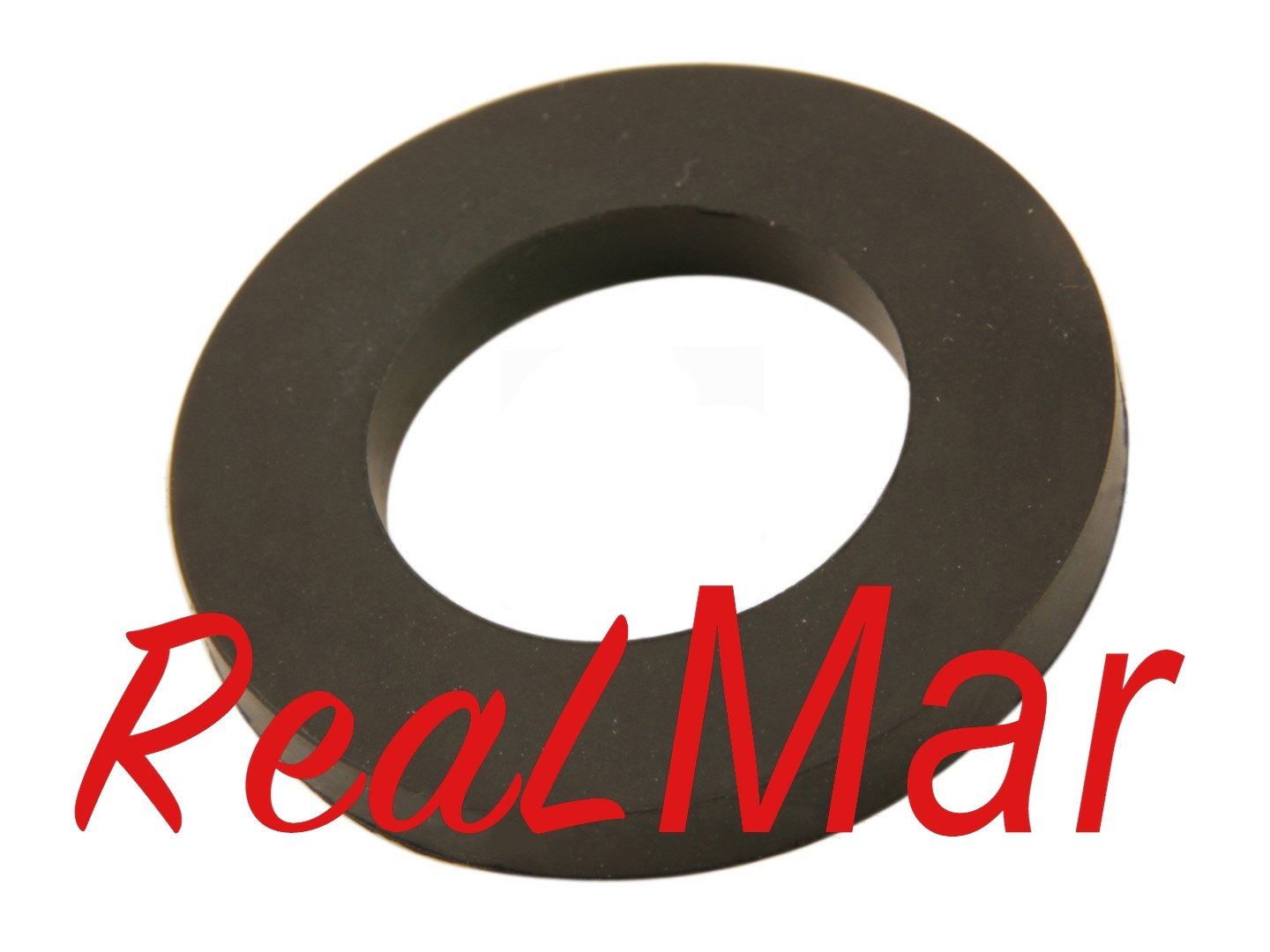 COVER  OIL SEAL (66T-45344-01),Dimo,COVER  OIL SEAL (66T-45344-01)-Dimo