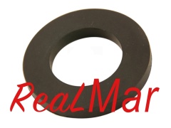 COVER  OIL SEAL (66T-45344-01),Dimo,COVER  OIL SEAL (66T-45344-01)-Dimo