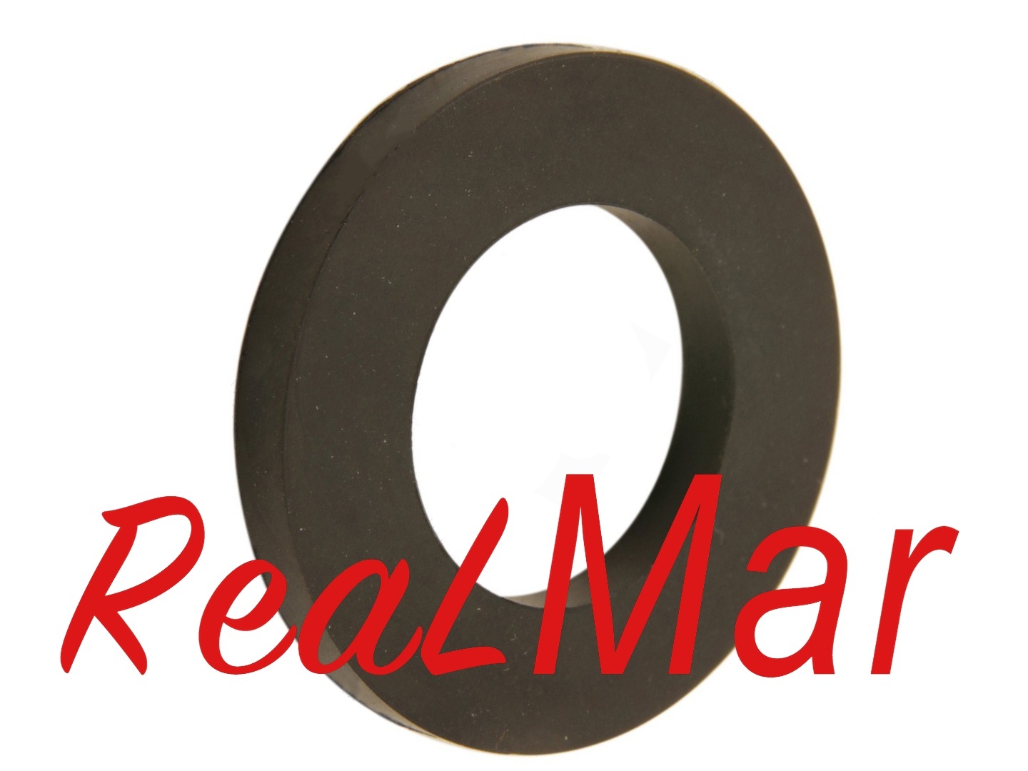 COVER  OIL SEAL (66T-45344-01),Dimo,COVER  OIL SEAL (66T-45344-01)-Dimo