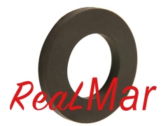 COVER  OIL SEAL (66T-45344-01),Dimo,COVER  OIL SEAL (66T-45344-01)-Dimo