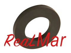 COVER  OIL SEAL (66T-45344-01),Dimo,COVER  OIL SEAL (66T-45344-01)-Dimo