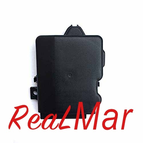 COVER  TERMINAL (66T-81916-01),Dimo,COVER  TERMINAL (66T-81916-01)-Dimo