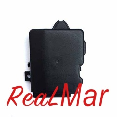 COVER  TERMINAL (66T-81916-01),Dimo,COVER  TERMINAL (66T-81916-01)-Dimo