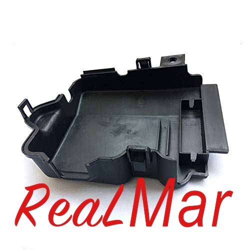 COVER  TERMINAL (66T-81916-01),Dimo,COVER  TERMINAL (66T-81916-01)-Dimo