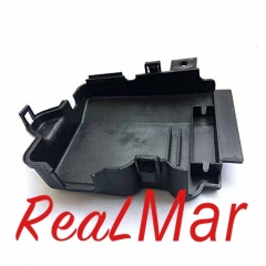 COVER  TERMINAL (66T-81916-01),Dimo,COVER  TERMINAL (66T-81916-01)-Dimo