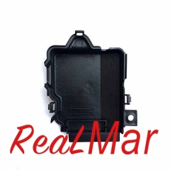 COVER  TERMINAL (66T-81916-01),Dimo,COVER  TERMINAL (66T-81916-01)-Dimo
