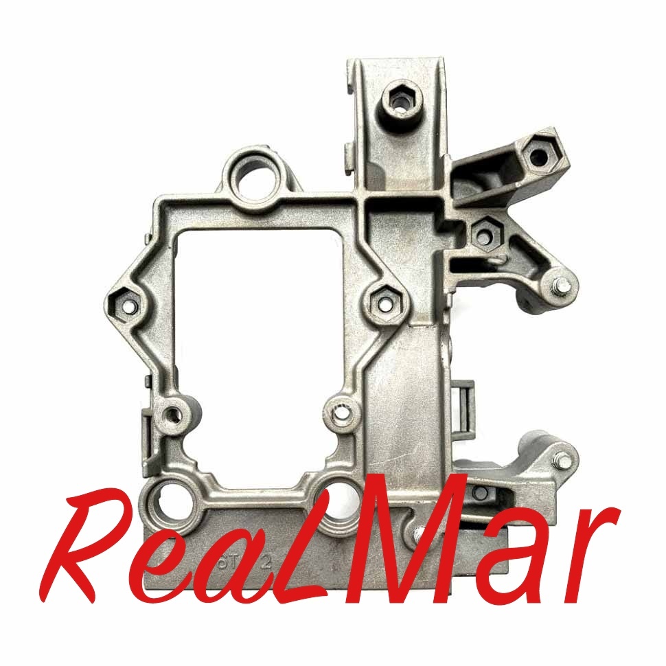 BRACKET (66T-8554B-01-94),Dimo,BRACKET (66T-8554B-01-94)-Dimo