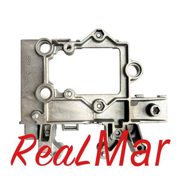BRACKET (66T-8554B-01-94),Dimo,BRACKET (66T-8554B-01-94)-Dimo
