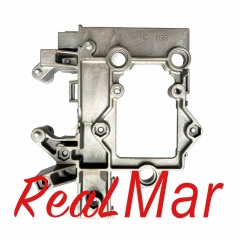 BRACKET (66T-8554B-01-94),Dimo,BRACKET (66T-8554B-01-94)-Dimo