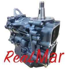 CRANK CYLINDER ASSY (66T-W0090-02-1S),Dimo,CRANK CYLINDER ASSY (66T-W0090-02-1S)-Dimo