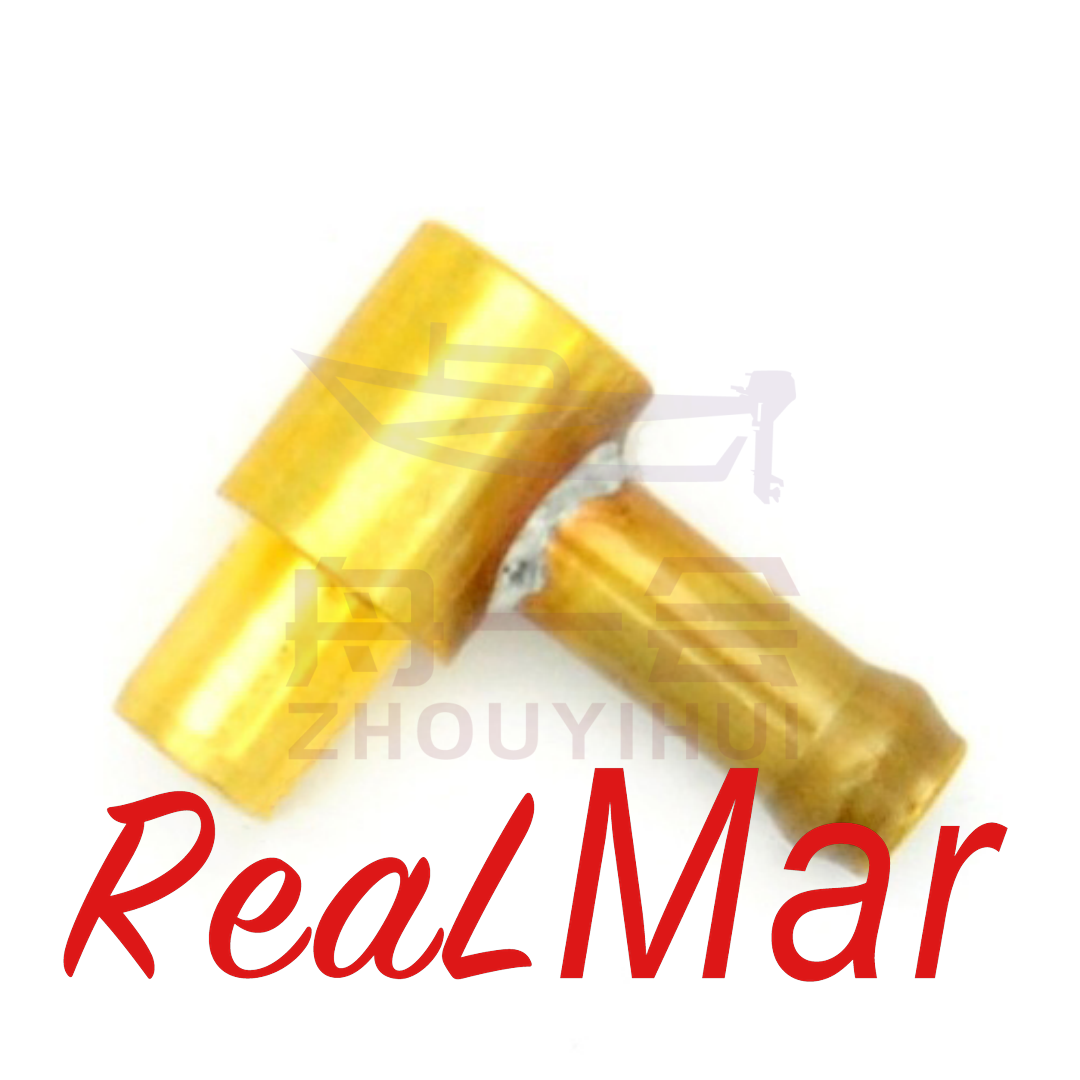 .NIPPLE  HOSE (676-11372-00),Dimo,.NIPPLE  HOSE (676-11372-00)-Dimo