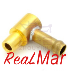 .NIPPLE  HOSE (676-11372-00),Dimo,.NIPPLE  HOSE (676-11372-00)-Dimo