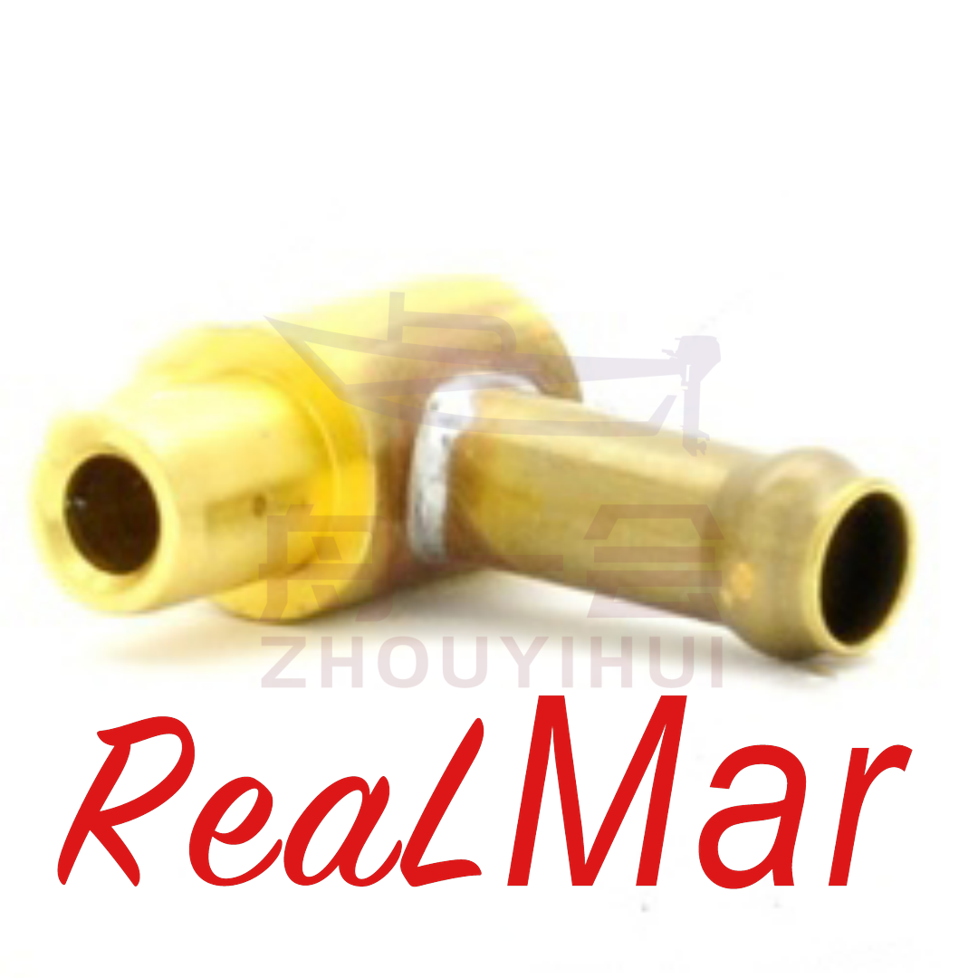 .NIPPLE  HOSE (676-11372-00),Dimo,.NIPPLE  HOSE (676-11372-00)-Dimo