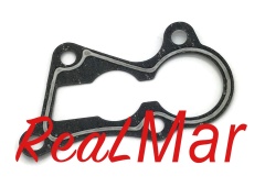 GASKET  COVER (676-12414-A1),Dimo,GASKET  COVER (676-12414-A1)-Dimo