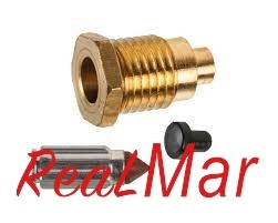 .PIN  FLOAT (676-14186-00),Dimo,.PIN  FLOAT (676-14186-00)-Dimo