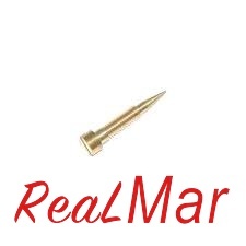 .SCREW  PILOT (679-14923-00),Dimo,.SCREW  PILOT (679-14923-00)-Dimo