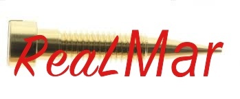 .SCREW  PILOT (679-14923-00),Dimo,.SCREW  PILOT (679-14923-00)-Dimo