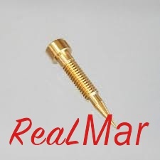 .SCREW  PILOT (679-14923-00),Dimo,.SCREW  PILOT (679-14923-00)-Dimo
