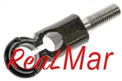 ROD  LINK (679-41241-01),Dimo,ROD  LINK (679-41241-01)-Dimo