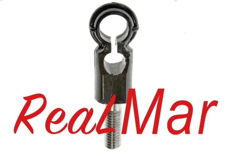 ROD  LINK (679-41241-01),Dimo,ROD  LINK (679-41241-01)-Dimo