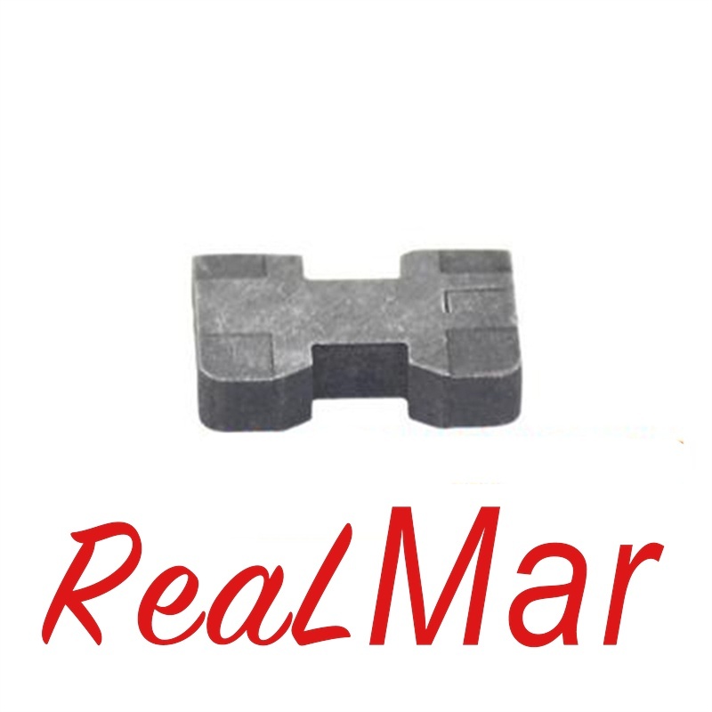 CLUTCH  DOG (67D-45631-01),Dimo,CLUTCH  DOG (67D-45631-01)-Dimo